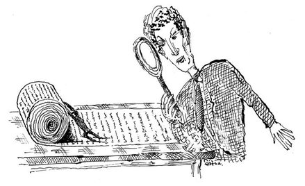 Widmo eksmisji na podstawie niekonstytucyjnego przepisu