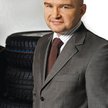 Zarząd Dębicy, z prezesem Jackiem Pryczkiem na czele, musi wstrzymać się z zatrudnieniem firmy Grant