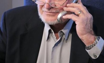 Osoby starsze po likwidacji części przywilejów więcej pracują