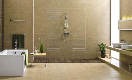 Cersanit, producent ceramiki sanitarnej i płytek ceramicznych kapitał z emisji zamierza przeznaczyć 