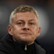 Ole Gunnar Solskjaer