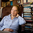 Julia Hartwig znakomita poetka, eseistka i tłumaczka