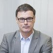 Ekonomista ZUS: Reforma emerytalna jest niewystarczająca