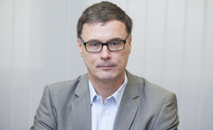 Ekonomista ZUS: Reforma emerytalna jest niewystarczająca