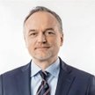 Grupa kapitałowa PKP Cargo, kierowana przez Czesława Warsewicza, planuje istotne wydatki na zakup ko