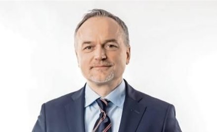 Grupa kapitałowa PKP Cargo, kierowana przez Czesława Warsewicza, planuje istotne wydatki na zakup ko