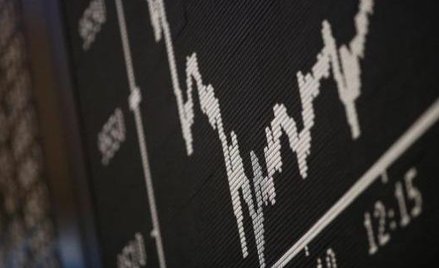 Załamanie na saudyjskiej giełdzie