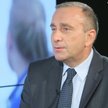 Grzegorz Schetyna