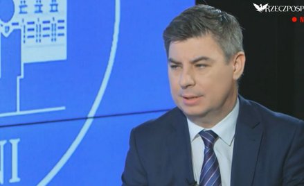 Jan Grabiec