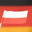 Niezależna Polska