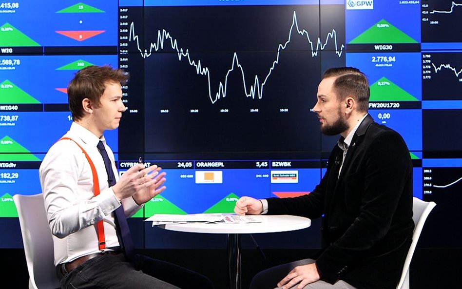 Pięć głównych zarzutów wobec bitcoina