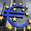 W Europejskim Banku Centralnym od listopada ma ruszyć jednolity nadzór bankowy, który będzie kontrol
