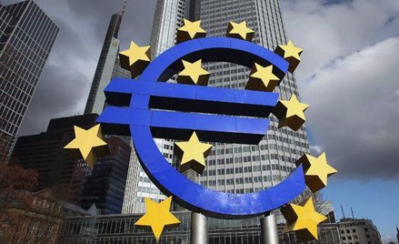 W Europejskim Banku Centralnym od listopada ma ruszyć jednolity nadzór bankowy, który będzie kontrol