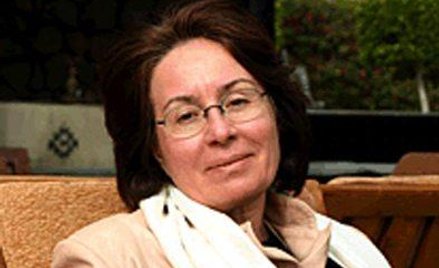 Młodzi, agresywni, niewyspani