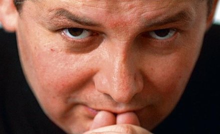 Chodakiewicz: Ludzi należy rozliczać indywidualnie