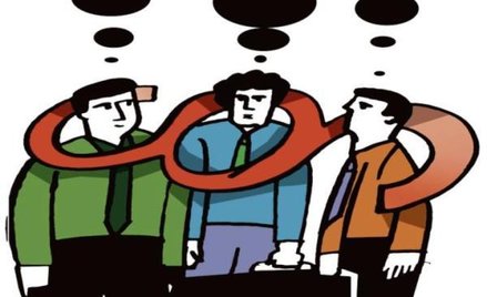 We wtorek rząd przyjął projekt nowelizacji ustawy, która zakłada nałożenie na spółki komandytowe i k
