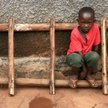 Uganda: Ofiary z dzieci mają zapewnić dobrobyt