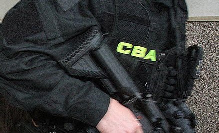 Skazanie uzasadnia zwolnienie