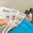 Złoty cierpiał po wyborach, ale tylko przez chwilę. To koniec emocji?