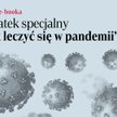 Czytaj już dziś: Jak leczyć się w czasach epidemii COVID-19