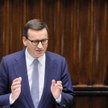 Mateusz Morawiecki