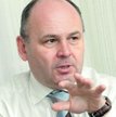 ING Bank Śląski przejął ponad 5 proc. papierów Techmeksu należących do Jacka Studenckiego, prezesa s