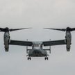 MV-22B Osprey