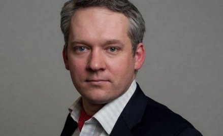 Michał Szułdrzyński: Cyberbezpieczeństwo państwa zależy od świadomości każdego użytkownika Internetu