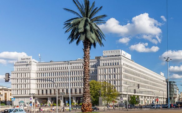 Rondo gen. Charles'a de Gaulle'a