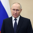 Władimir Putin