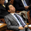 Japonia przeznacza prawie 140 mln dolarów na walkę z koronawirusem