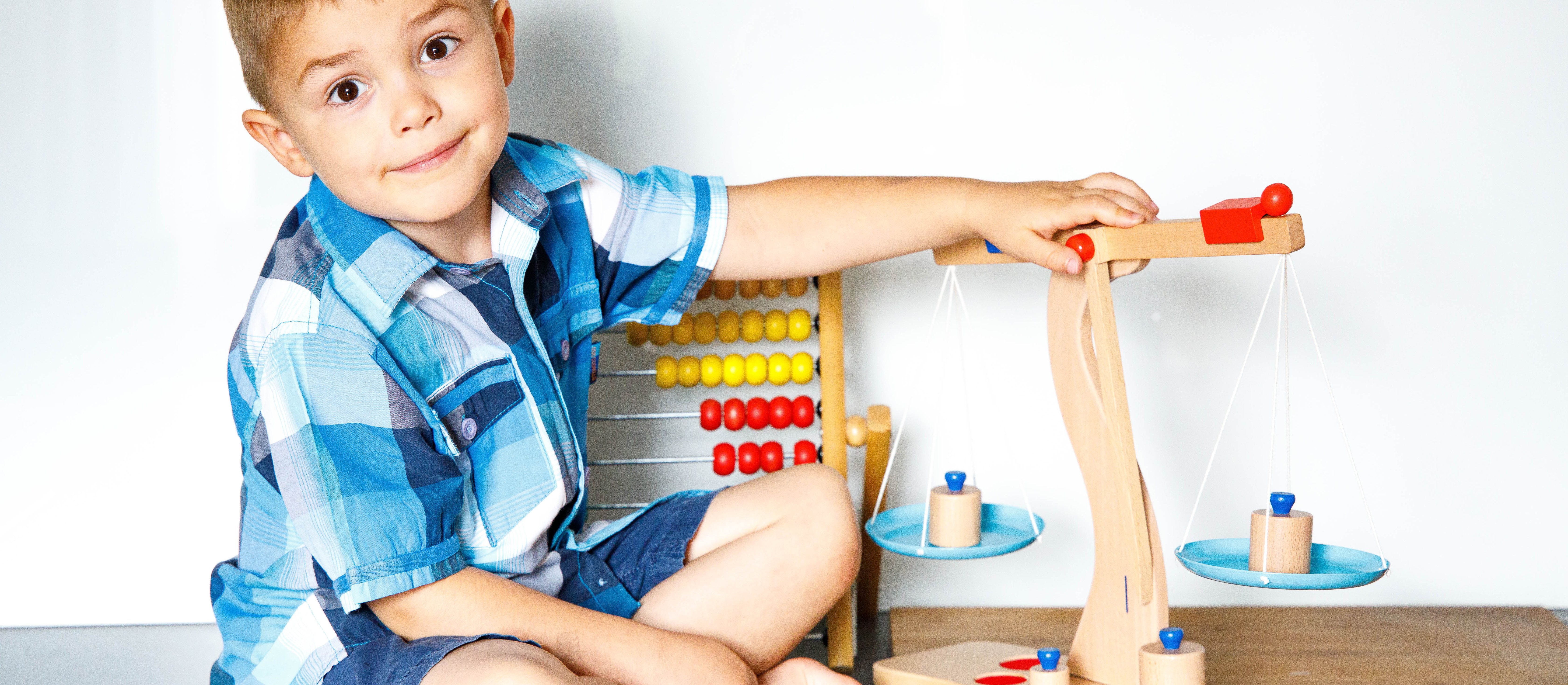 Dzieci rzadziej kłamią, gdy mają na to zgodę. Dowiodło tego badanie