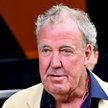 Jeremy Clarkson