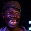 Spór o to, kto jest najbrzydszy w Zimbabwe