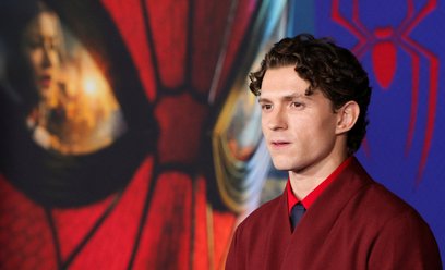 „Spider-Man” podbija kina. Padła granica 2 mld dolarów