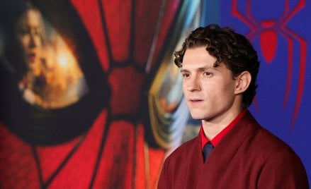 „Spider-Man” podbija kina. Padła granica 2 mld dolarów