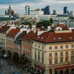 Niezależnie od tego, jaki będzie skład nowego rządu, polityka fiskalna w Polsce w najbliższych latac
