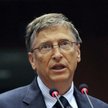 Bill Gates