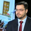 Stanisław Tyszka