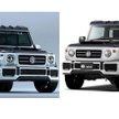 Suzuki Jimny: Na ostro i w stylu retro