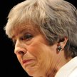 Nieoficjalnie: May przygotowuje scenariusze na drugie referendum ws. brexitu