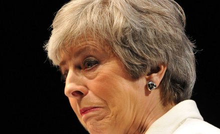 Nieoficjalnie: May przygotowuje scenariusze na drugie referendum ws. brexitu
