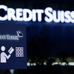 Dramatyczna sytuacja na rynkach. Przejęcie Credit Suisse nikogo nie uspokoiło