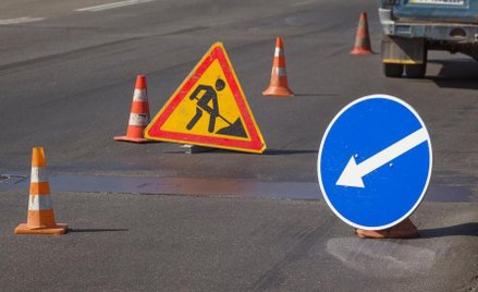 Zamówienia publiczne: start w przetargach ma być łatwiejszy dla firm