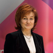 Małgorzata Gula, prezes zarządu, Instytut Rachunkowości i Podatków, organizator konkursu The Best An