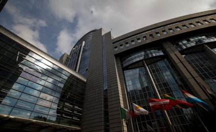 Polski rząd obawia się ryzyka reform