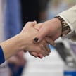 Polska z rekordowo niskim wskaźnikiem wakatów