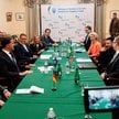 Nastawienie Polski do Ukrainy zmieniło się. Gdyby była szansa na pokój w 2022 roku, ówczesny rząd be