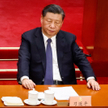 Xi Jinping