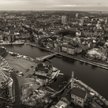 Gdańsk
